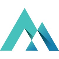 Skylands Legal LLC logo - Similar company to Ridge And Valley Charter School