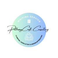 PathwayCraft Consulting logo - Similar company to Check Your Cv