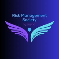 Risk Management Society UNSW logo - Similar company to Team Central