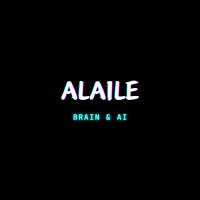Alaile By Maithili | A Cognitive Science Newsletter