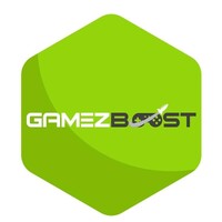 Gamezboost.Com