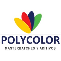 Polycolor Internacional, S.A. logo - Similar company to Grupo Polytec División Lacoplast