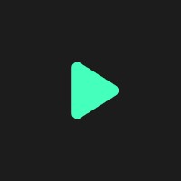 Playtest logo - Similar company to Mgreetings