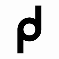 Public Dive logo - Similar company to Bisphere