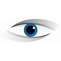 NORTHERN VIRGINIA OPHTHALMOLOGY ASSOCIATES, P.C. logo - Similar company to Sharpview Ophthalmology