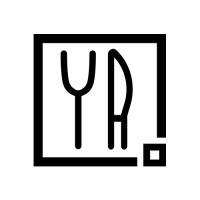 Your Restaurant Online