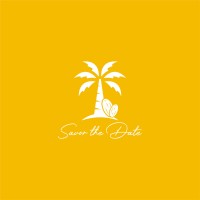 Savor the Date (Official) logo - Similar company to Meri Mitti