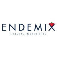 Endemix logo - Similar company to Gemma Gıda Kimya