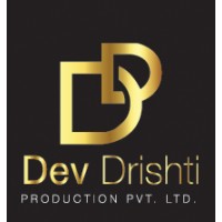 Dev Drishti Productions logo - Similar company to Gavin Engineering