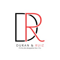 Duran & Ruiz - Firma de Abogados Soc. Civ. logo - Similar company to Quick Pay
