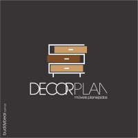Decorplan Móveis Planejados logo - Similar company to Florida Therapy Services, Inc.