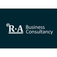 RA Business Consultancy
