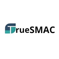 TrueSMAC logo - Similar company to Cyberscale Pvt Ltd