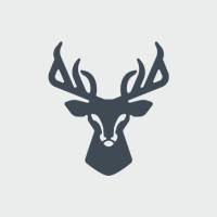 Highland logo - Similar company to Beach Weekend Marina, Watersports And Boat Club