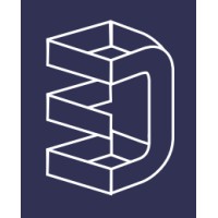JPEG Etudes logo - Similar company to Mecanium