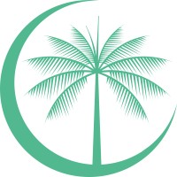 Stichting Dadelpalm logo - Similar company to Flitsbooth