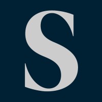 Silver Triangle logo - Similar company to Eltamayoz