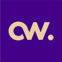Collective West logo - Similar company to Jt Travel Group