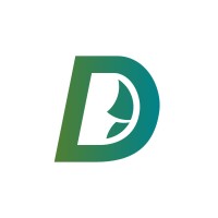 DistriJEM logo - Similar company to Oremin Solutions & Materials