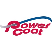 Powercoat BV logo - Similar company to Join The Loop