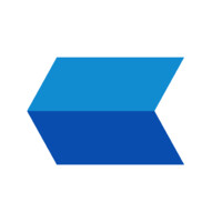 Smallprint Australia