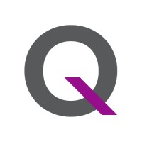 QBO Innovation logo - Similar company to Founders Launchpad