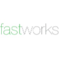 Fastworks