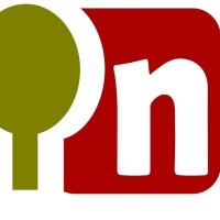 IES Nervión logo - Similar company to Diagonal Soluciones