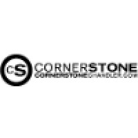 Cornerstone Christian Fellowship