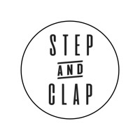 Step & Clap Tanzschule St. Gallen logo - Similar company to Longtermtrends