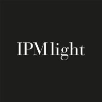 IL PARALUME MARINA logo - Similar company to Fairwind