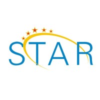 STAR Electronic Technology CO LTD logo - Similar company to Performance Technical Sales