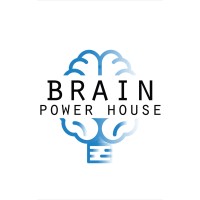 Brain Power House logo - Similar company to Sy Vacations