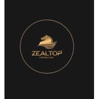 Zealtop Ceramics uae logo - Similar company to Monrac Middle East Building Materials Trading Llc