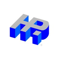 HPI Processes, Inc. logo - Similar company to Banes Roofing