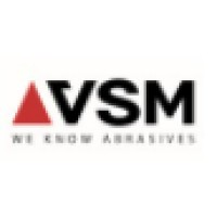 VSM Abrasives Asia Pacific Pte. Ltd. logo - Similar company to Nbr Adventures