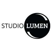 Studio Lumen Photography & Videography logo - Similar company to Creationbirmingham Ltd
