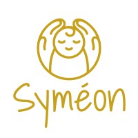 Syméon