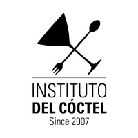 Instituto del Cóctel logo - Similar company to Hospitality Revenue Optimization
