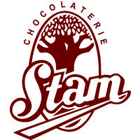 Chocolaterie Stam Glen Ellyn