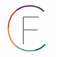 Fairbairn Consult logo - Similar company to The Firebird Group