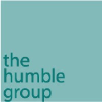 The Humble Group logo - Similar company to Asena Club
