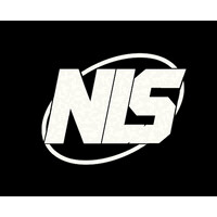 NLS logo - Similar company to Isc Trade Work