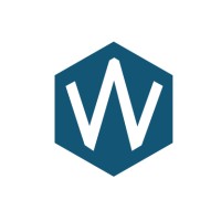 Kancelaria Adwokacka IT Wachowski logo - Similar company to Pytlak // Wspólnicy Kancelaria Prawna
