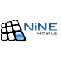 Nine Mobile