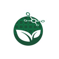 GEPAD - UFLA logo - Similar company to Gitap Feagri