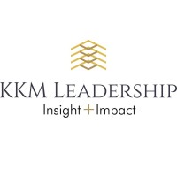 KKM Leadership, LLC logo - Similar company to Future Accounting Solutions Limited