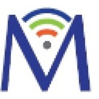 Magnum Tele Global