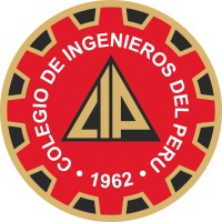 Capítulo de Ingeniería de Petróleo, Gas Natural y Petroquímica - CIP CDLIMA logo - Similar company to Wfs Solutions