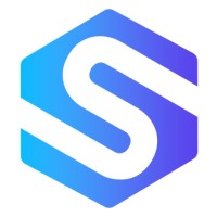 Samplify logo - Similar company to Connected Physics